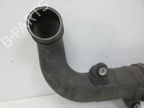 Air filter box FIAT DUCATO Van (250_) 115 Multijet 2,0 D | BP37131060M87 - Image 3