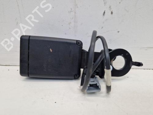 Sikkerhedssele-spænde DACIA SANDERO II 1.0 SCe 75 (B8JC, B8JD, B8NC) | BP37140938I32 - Image 3