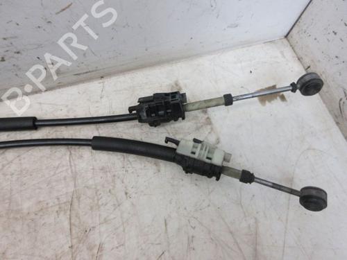 Cable CITROËN C4 CACTUS 1.2 VTi 82 | BP38028096E12  - Image 10
