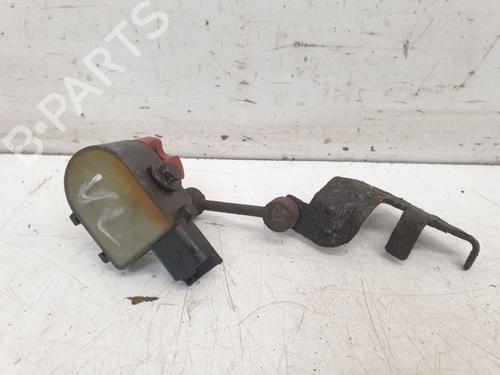 Used Electronic sensor Electronic sensor PEUGEOT 407 Coupe (6C_) 2.7 HDi (204 hp) 36478772 36478772
