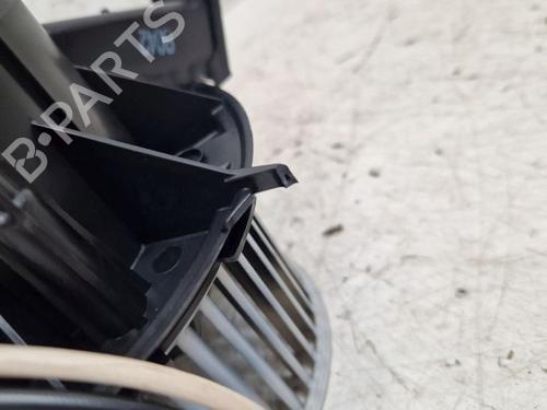 Heater blower motor OPEL ASTRA J Sports Tourer (P10) 1.4 Turbo (35) | BP29107935M62 