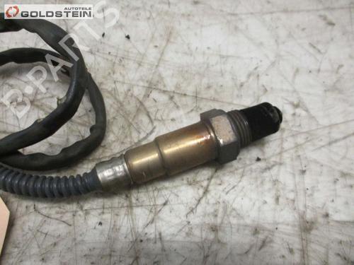 Electronic sensor VW GOLF V Variant (1K5) 1.9 TDI | BP13760870M84