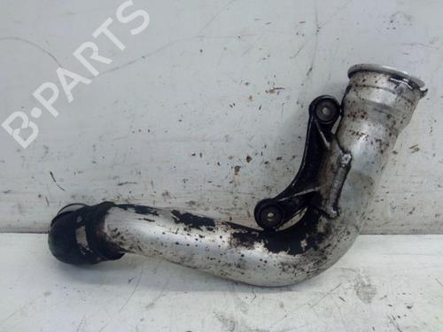 Rura / Przewód VW PASSAT B6 Variant (3C5) 2.0 TFSI | BP29106513M125 