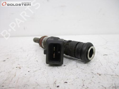 Injector FIAT BRAVO II (198_) 1.6 D Multijet (198AXL1B) | BP18788826M100