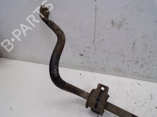 Anti roll bar FORD C-MAX (DM2) 1.6 TDCi | BP37121241M96 - Image 4