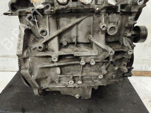 Engine FORD MONDEO IV Turnier (BA7) 2.3 | BP39638407M1 - Image 6