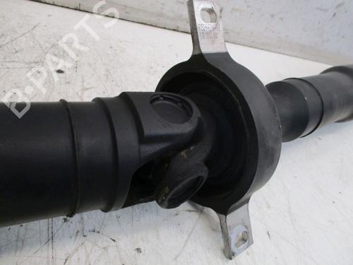 Driveshaft BMW 3 Touring (E91) 320 d | BP29092031M37 