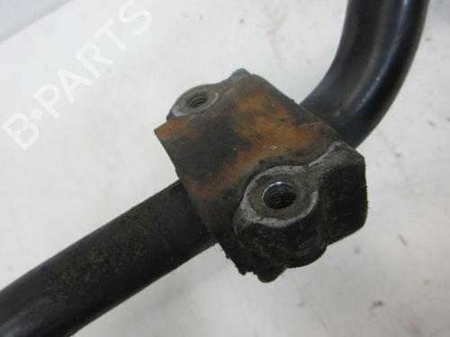 Anti roll bar MERCEDES-BENZ C-CLASS (W203) C 280 4-matic (203.092) | BP21598489M96 