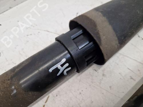 Dämpfer hinten rechts FORD KUGA III (DFK) 2.5 Duratec PHEV | BP30883510M19