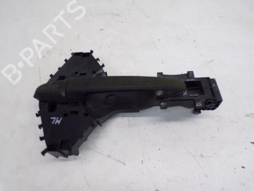 Used Exterior handle Exterior handle 37134315 37134315