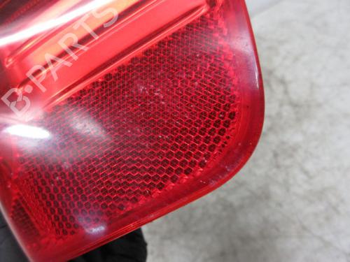 Right taillight BMW 3 (E90) 320 i | BP29095708C35