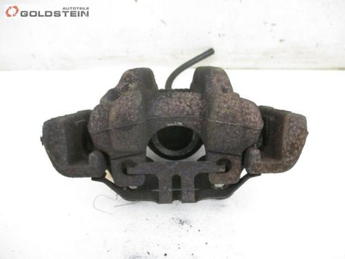 Left rear brake caliper BMW 3 (F30, F80) 320 d | BP18759000M107 