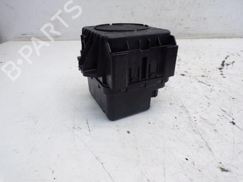 Speaker RENAULT ZOE (BFM_) ZOE | BP37132541E2 - Image 5