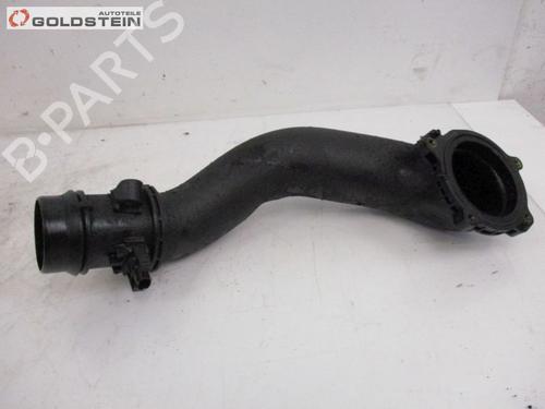 Pipe MERCEDES-BENZ C-CLASS T-Model (S204) C 220 CDI (204.202) | BP37101589M125 - Image 2