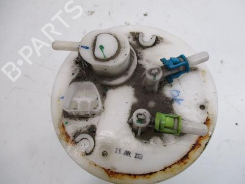 Fuel pump HYUNDAI i20 I (PB, PBT) 1.1 CRDi | BP30667950M76 