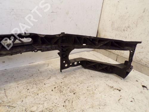 Crossmember OPEL CORSA D (S07) 1.4 (L08, L68) | BP29089406C162 