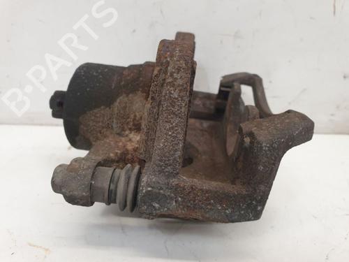 Left front brake caliper HYUNDAI VELOSTER (FS) 1.6 GDI | BP38029571M105 - Image 3