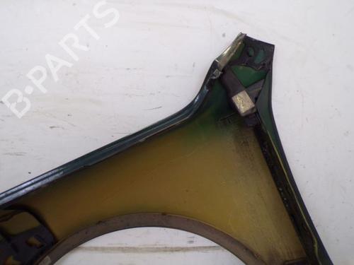 Right front fenders VW TOUAREG (7LA, 7L6, 7L7) 3.2 V6 | BP18808299C42 