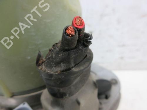 Steering pump VOLVO V50 (545) 2.4 | BP37126002M99 - Image 8