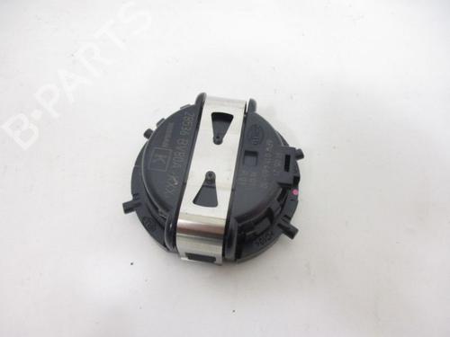Used Electronic sensor Electronic sensor NISSAN CUBE (Z12) 1.6 16V (110 hp) 36569095 36569095
