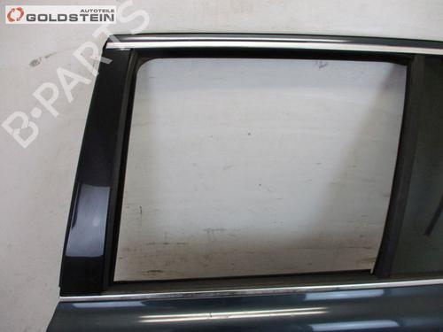 Left rear door VOLVO XC90 I (275) 3.2 AWD | BP26647467C4
