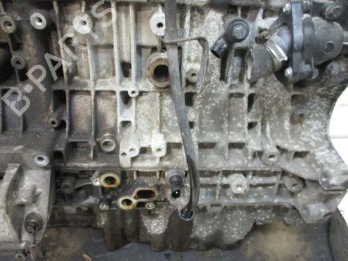 Other VOLVO V50 (545) 2.4 | BP29091864O1 