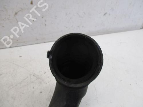 Air filter box FIAT DUCATO Van (250_) 100 Multijet 2,2 D | BP29088797M87 - Image 6