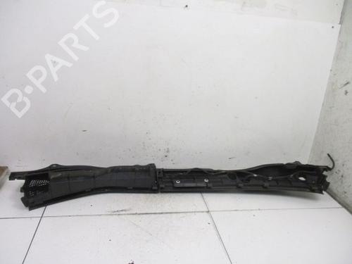 Scuttle panel MAZDA 2 (DE_, DH_) 1.3 (DE3FS) | BP37110433C110 - Image 4