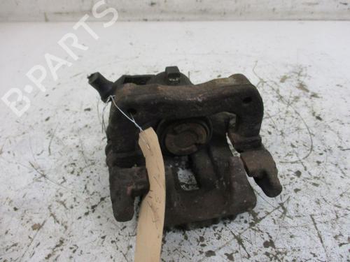 Left rear brake caliper SEAT IBIZA IV ST (6J8, 6P8) 1.6 TDI | BP18798509M107 