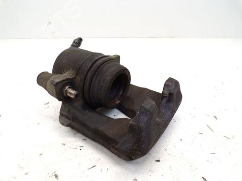 Højre bremsekaliber foran SEAT IBIZA IV (6J5, 6P1) 1.4 (85 hp) 28307020