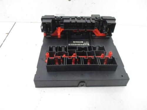 control-unit-vw-passat-b6-variant-3c5-2005-2006-2007-2008-2009-2010-2011-37110616 main image