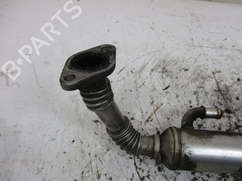 Water radiator IVECO DAILY IV Van 29L12 V, 29L12 V/P | BP37115509M31 - Image 2