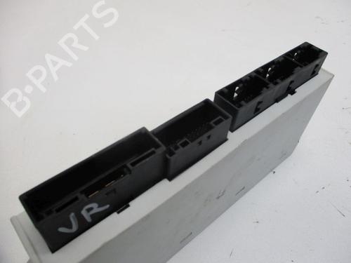 Control unit BMW 7 (E65, E66, E67) 730 d | BP37117276M11 - Image 4
