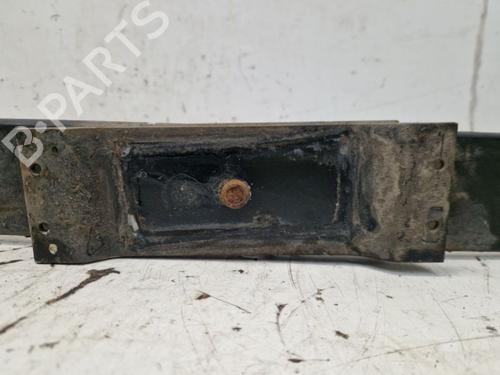 Other NISSAN NV200 Van 1.6 16V (VM20, M20N, M20, M20L, M20M) | BP37132778O1 - Image 6