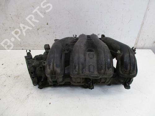 intake-manifold-volvo-v50-545-2003-2004-2005-2006-2007-2008-2009-2010-2011-2012-37123496 main image