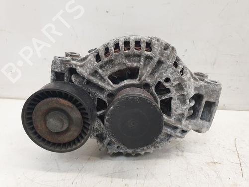 Alternator BMW 1 (E87) 116 i | BP37144696M7 - Image 3