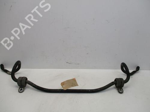 Stabilisator für PEUGEOT 207 CC (WD_) 1.6 16V (120 hp) 18800957