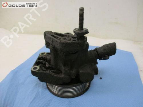 Styring servopumpe LAND ROVER RANGE ROVER III (L322) 4.4 4x4 | BP18755535M99 