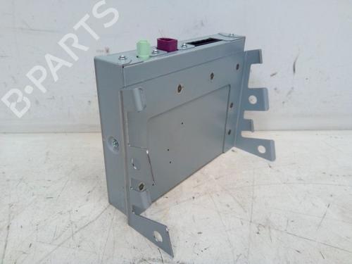 Control unit RENAULT AUSTRAL E-TECH 200 Hybrid (HGM2) | BP29108533M11