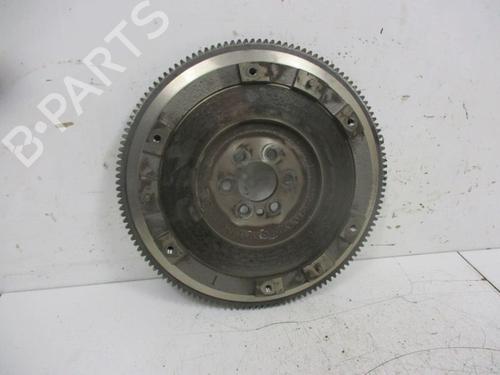 Used Flywheel MINI MINI (R56) One (95 hp) 18791742