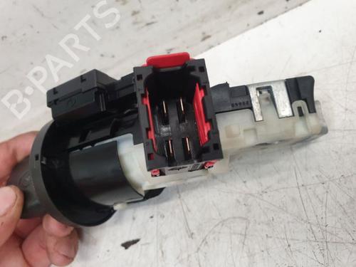 Ignition barrel RENAULT TWINGO III (BCM_, BCA_) 1.0 SCe 70 | BP37094508M48 - Image 8