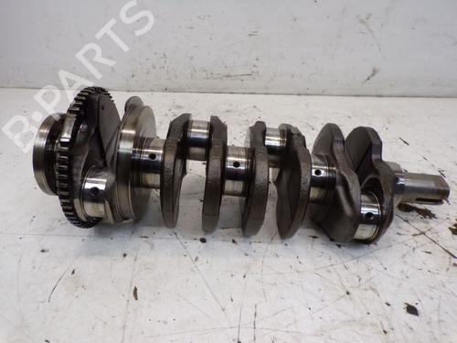 Used Other Other RENAULT MASTER III Bus (JV) 2.3 dCi 100 FWD (JV0A, JV0B, JV0G, JV0H) (101 hp) 33682630 33682630