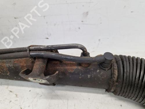 Steering rack BMW Z3 Roadster (E36) 2.8 i | BP34738078M22 - Image 6