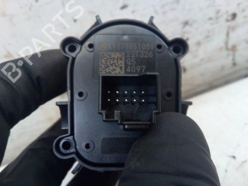 Switch MERCEDES-BENZ A-CLASS (W177) A 200 (177.087) | BP37136754I30 - Image 7