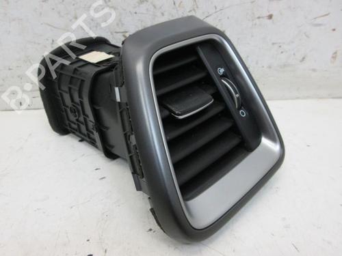 Air vent KIA CEED Sportswagon (CD) 1.0 T-GDI | BP29087203I21 