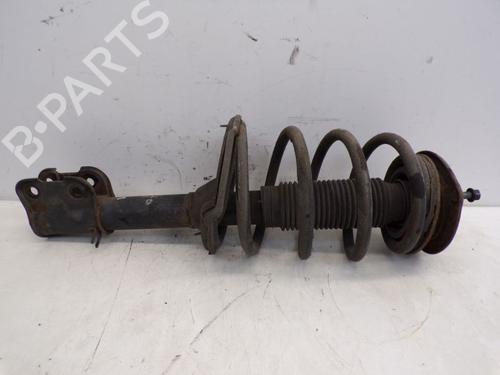 Used Right front shock absorber HYUNDAI ix20 (JC) 1.4 (90 hp) 30668799