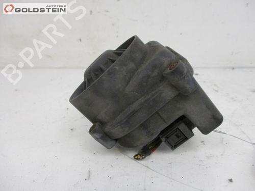 Horn BMW 6 (E63) 645 Ci | BP18753810E13 