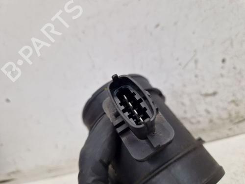 Mass air flow sensor FIAT PUNTO EVO (199_) 1.3 D Multijet | BP29107999M95 