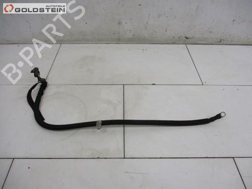 Used Cable Cable 37105889 37105889
