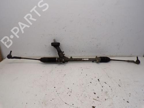 Used Steering rack VW UP! (121, 122, BL1, BL2, BL3, 123) 1.0 (75 hp) 29096563